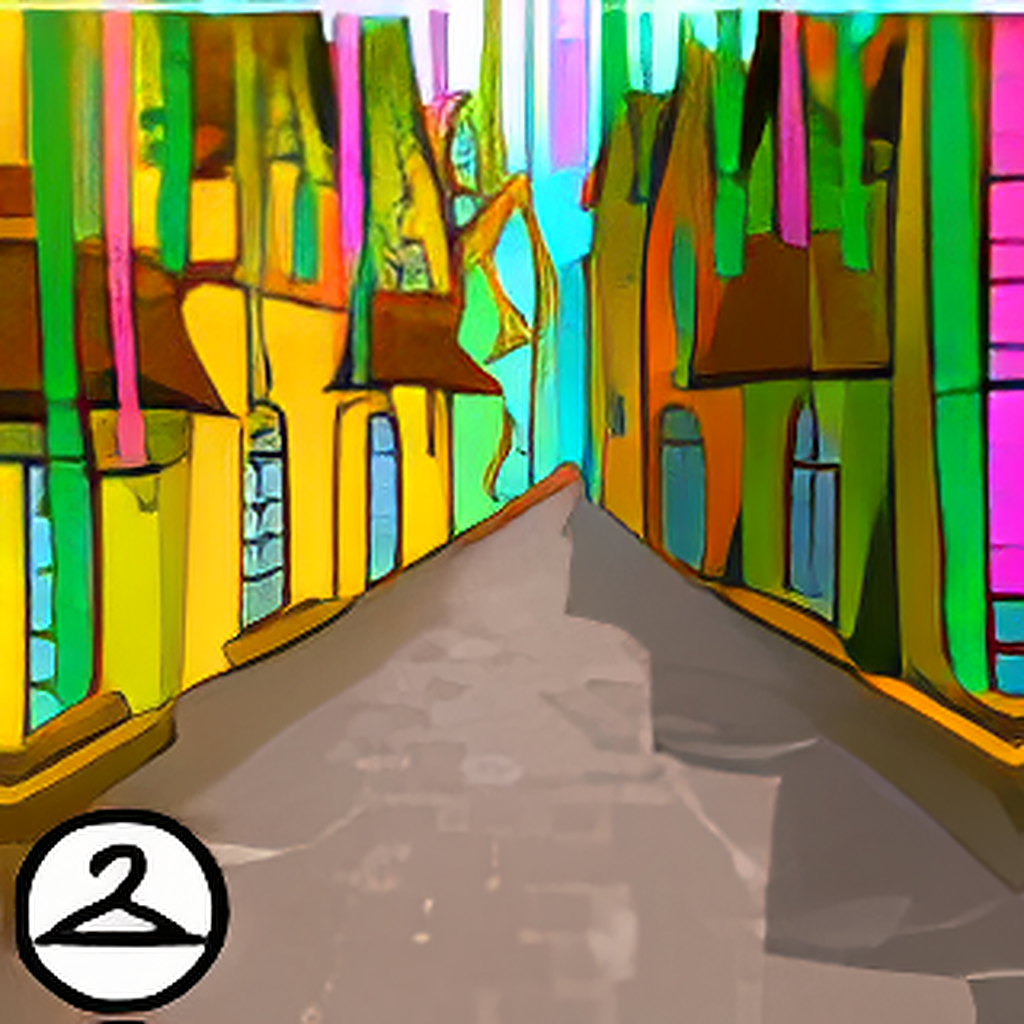 Streets of the Carnival