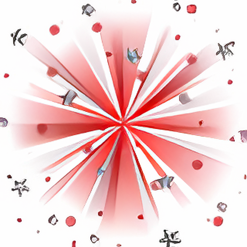 Team Krawk Island Spirit Aura