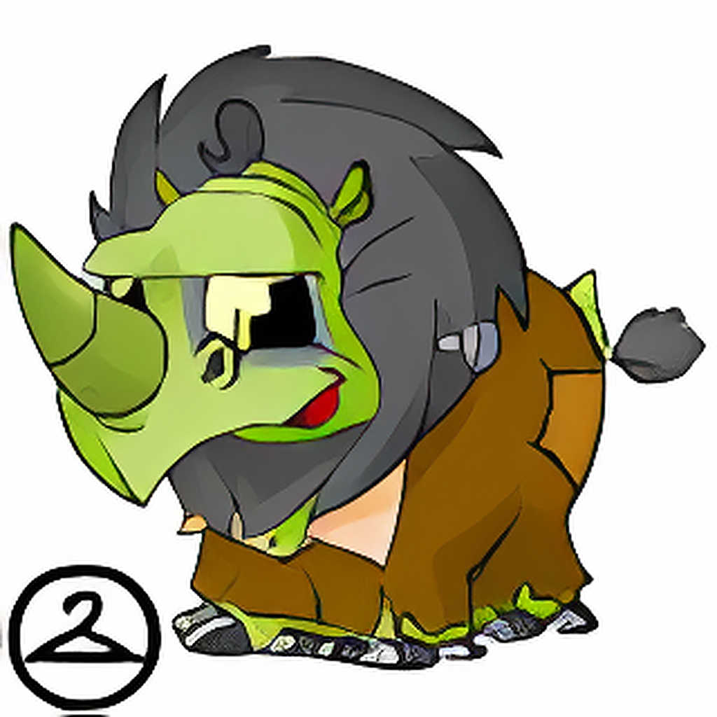 Nostalgic Halloween Tonu