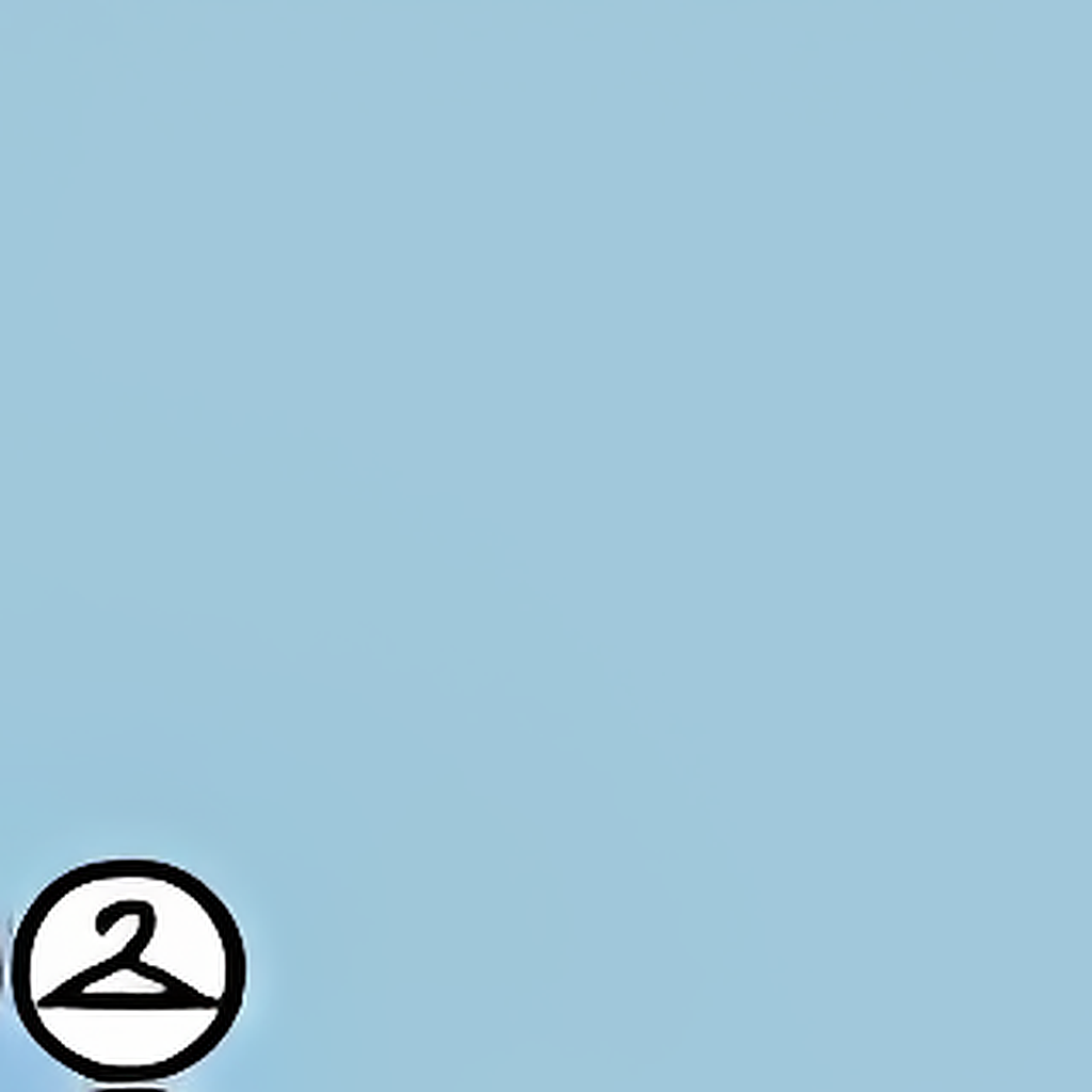 Essential Blue Filter