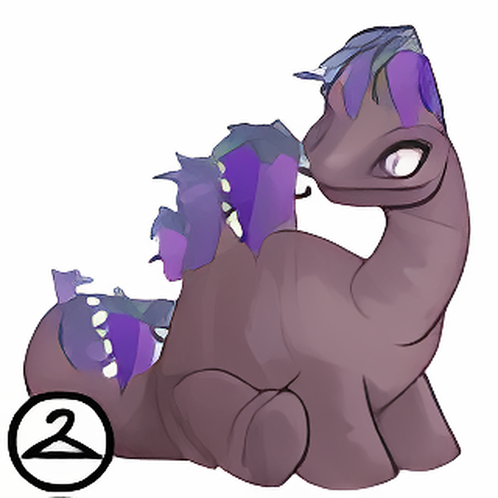 Prismatic Wisteria: Blooming Woodland Chomby
