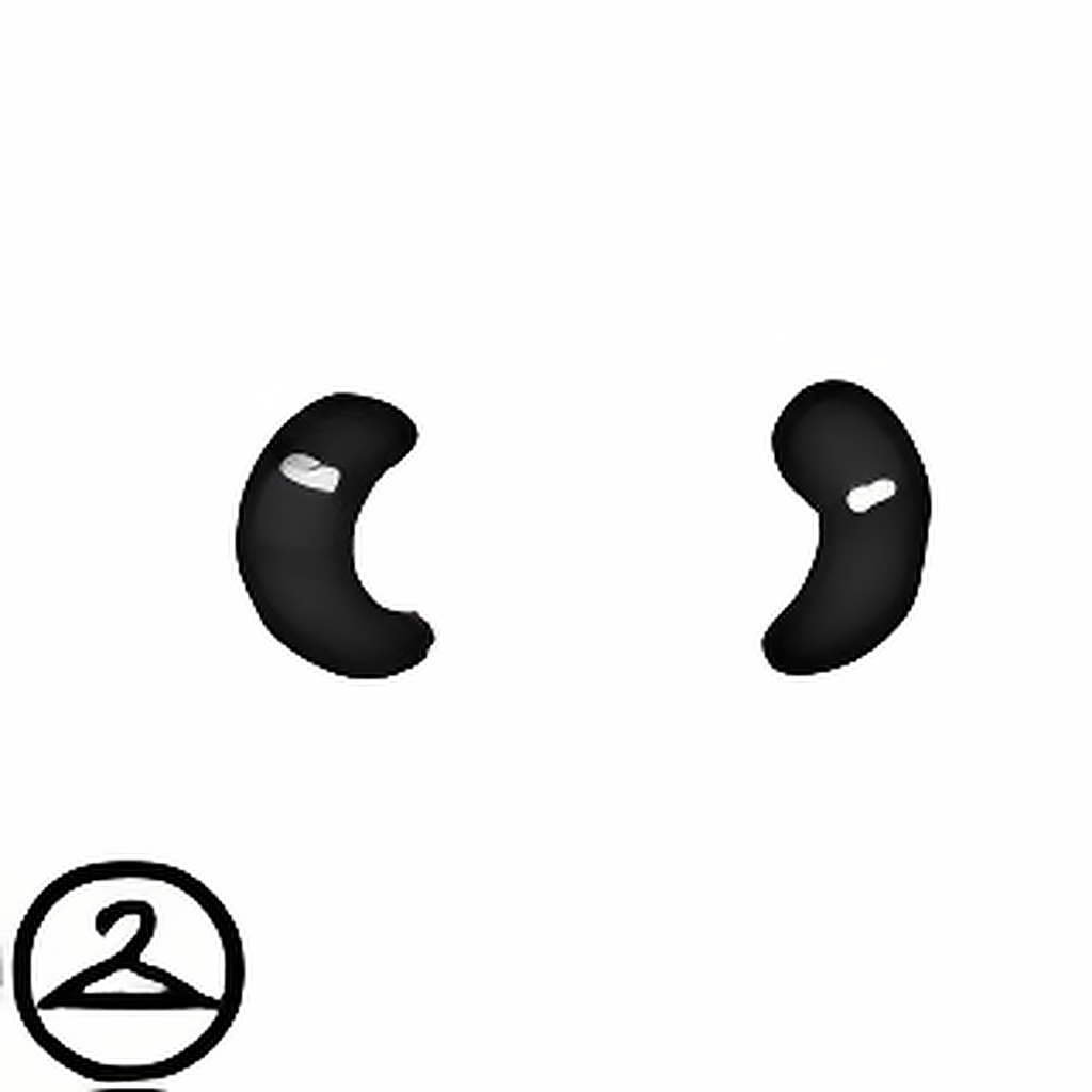 Snake Bites Ring Piercing Wearable