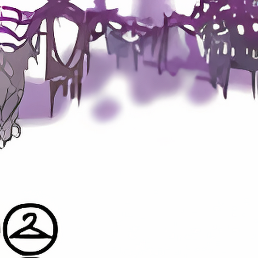 Nightmare Garland