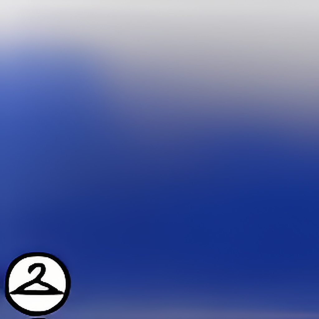 Dyeworks Blue: Darkness Attacks