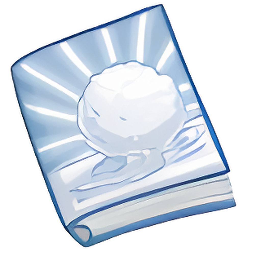 How to Build a Snowball