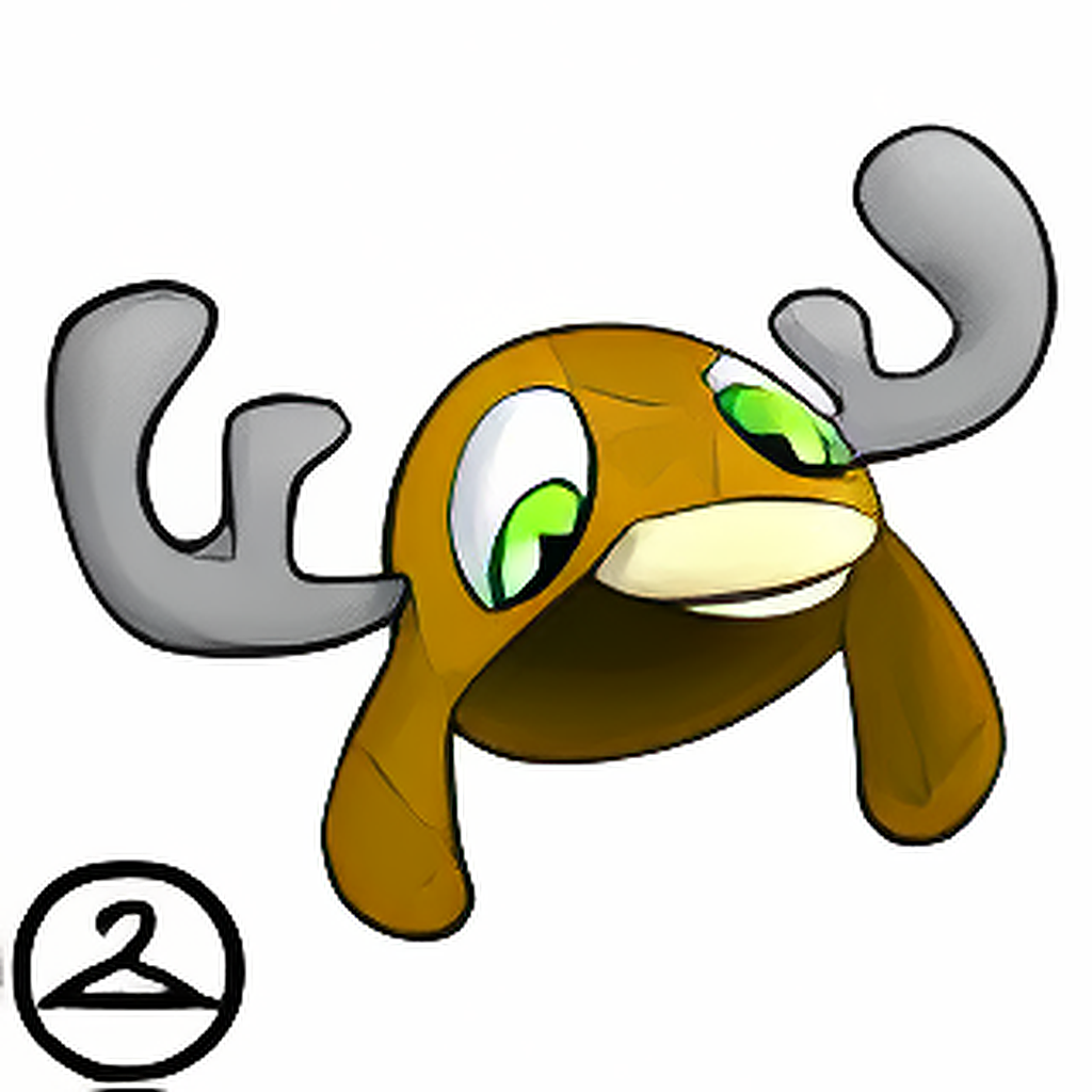 Raindorf Hat