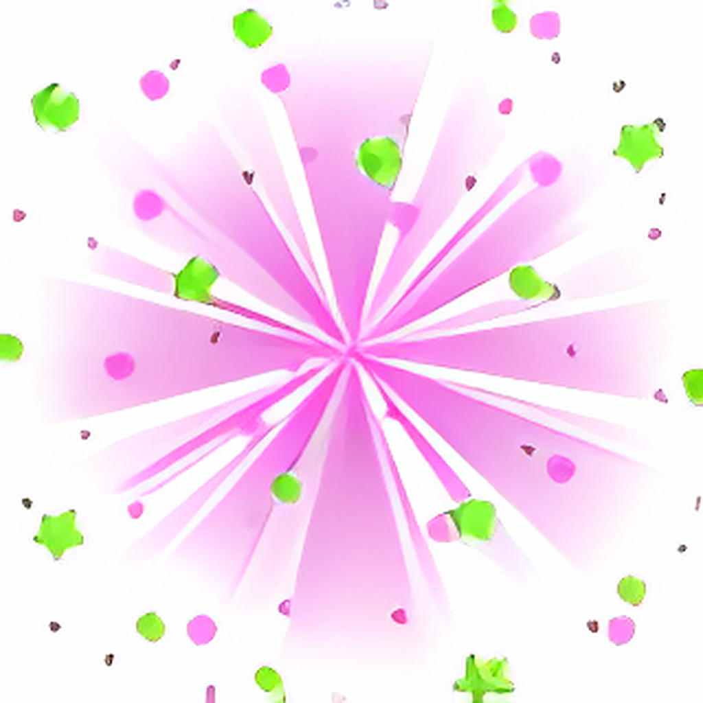 Team Faerieland Spirit Aura