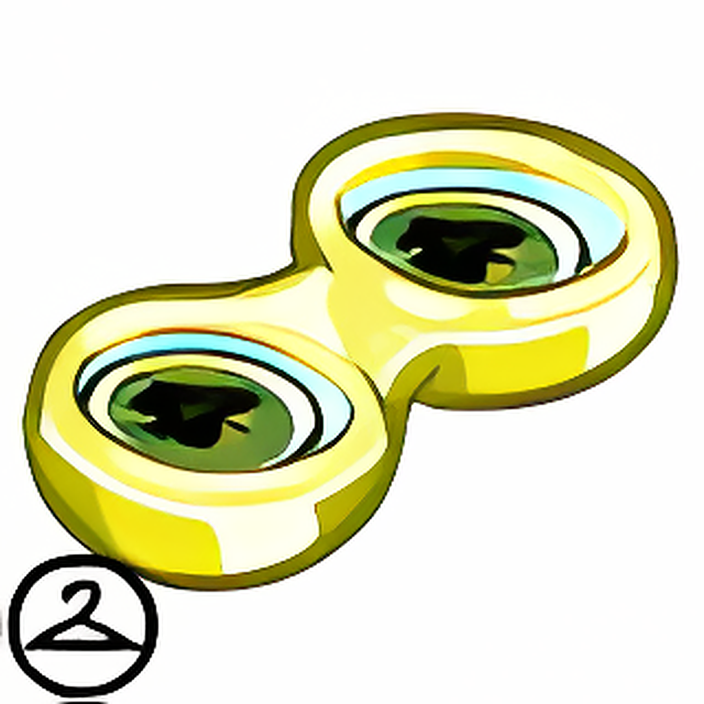 Shamrock Contacts