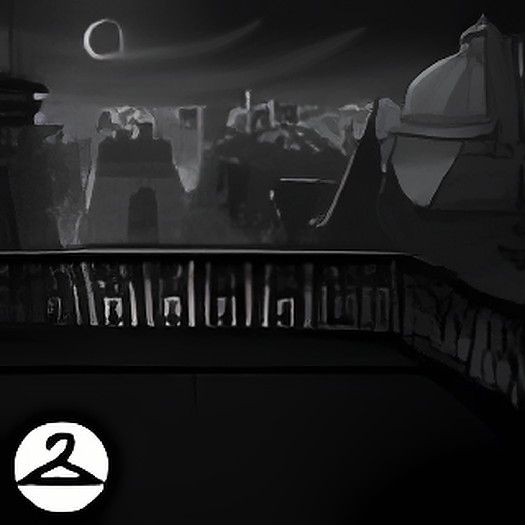 MME31-B: Grey Rooftop Background