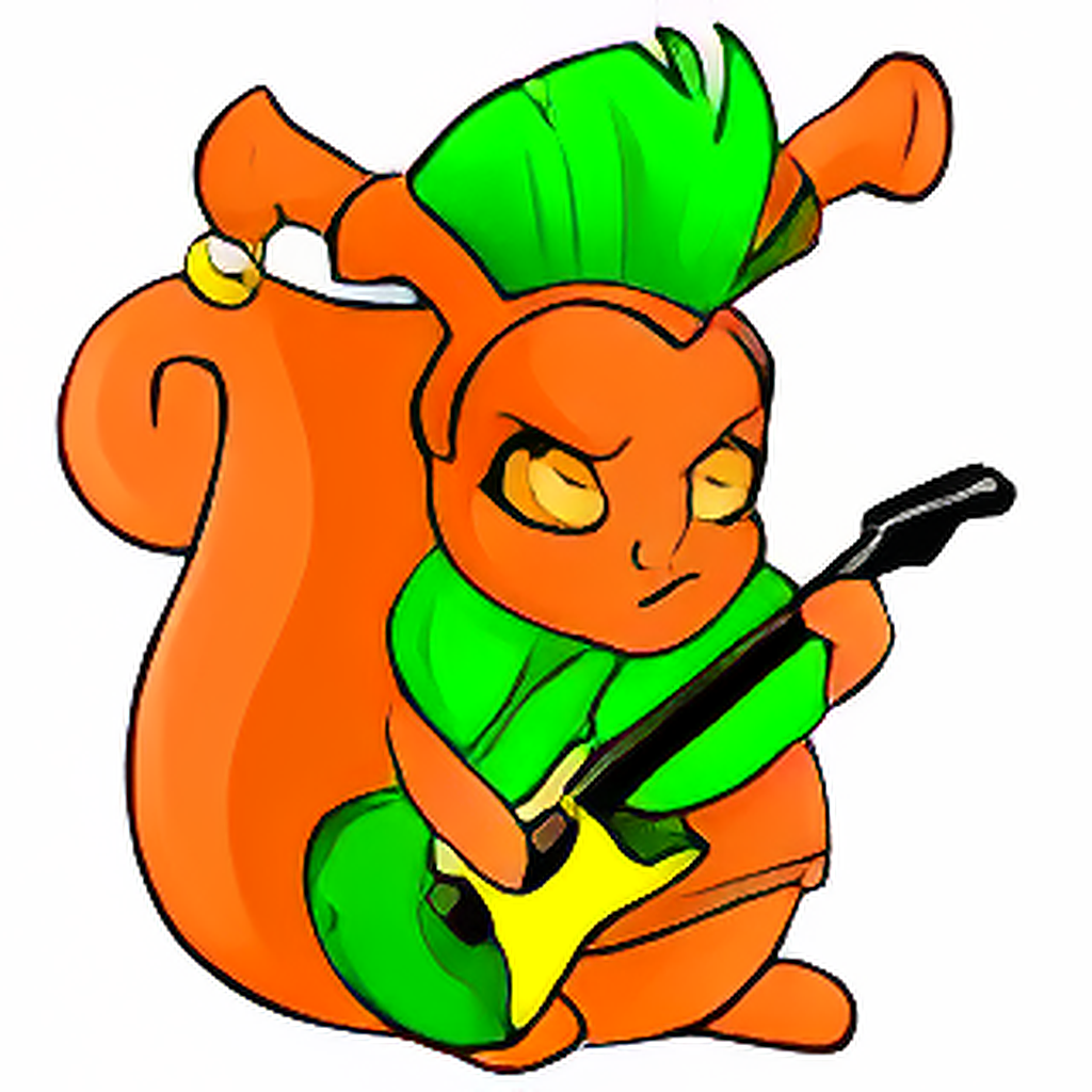 Gruundo Fan Usuki