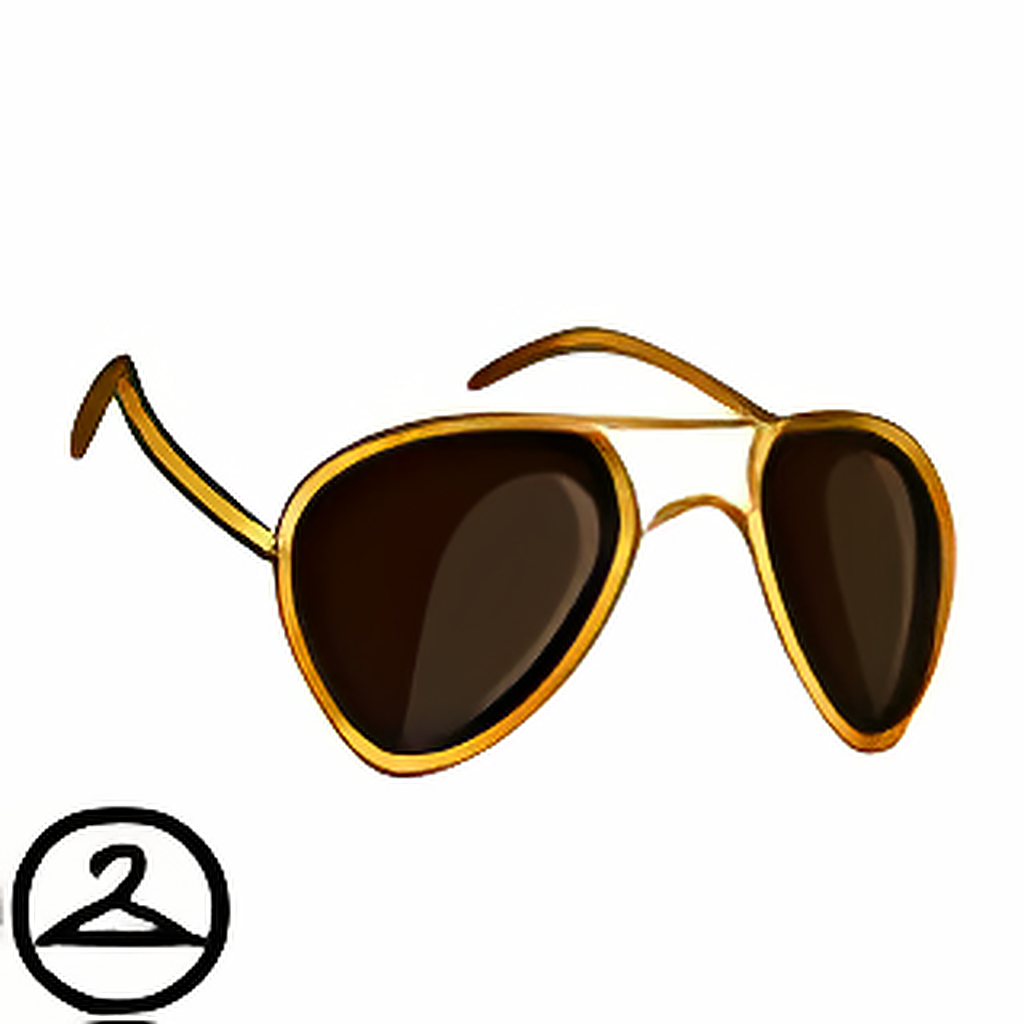 Chic Sunglasses