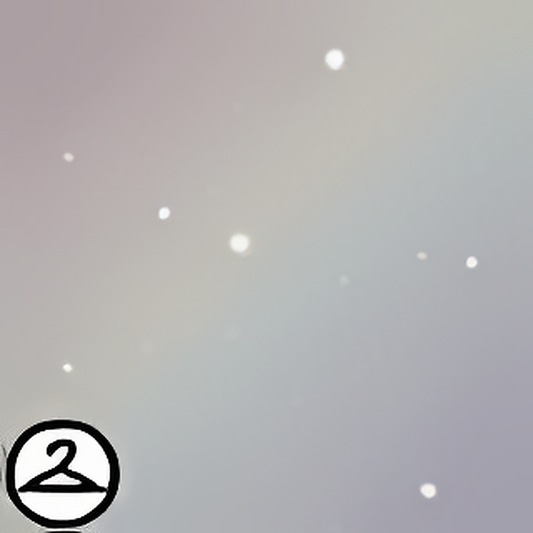 MME30-S5a: Dreamland Sparkle Filter