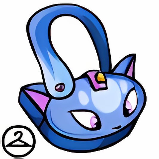 Precious Kadoatie Purse