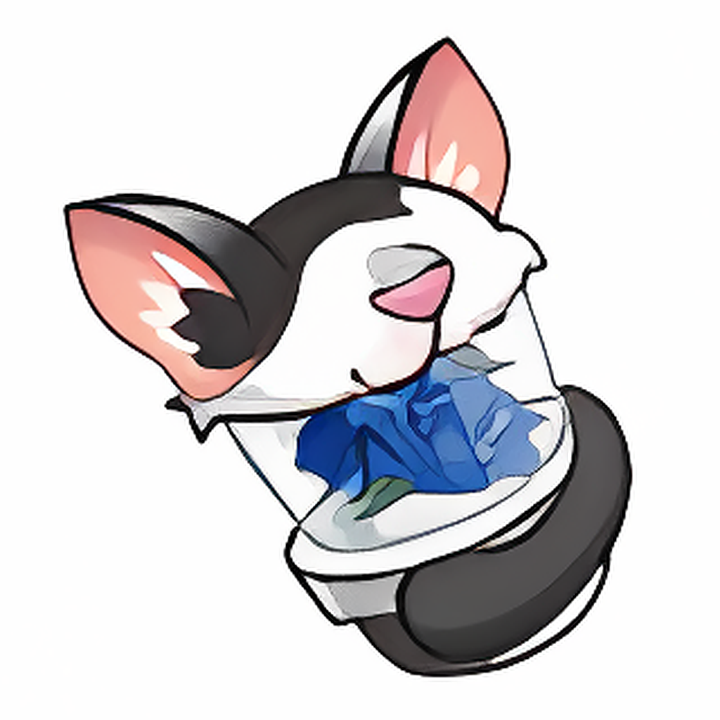Kougra Day Y28 Mini Mystery Capsule