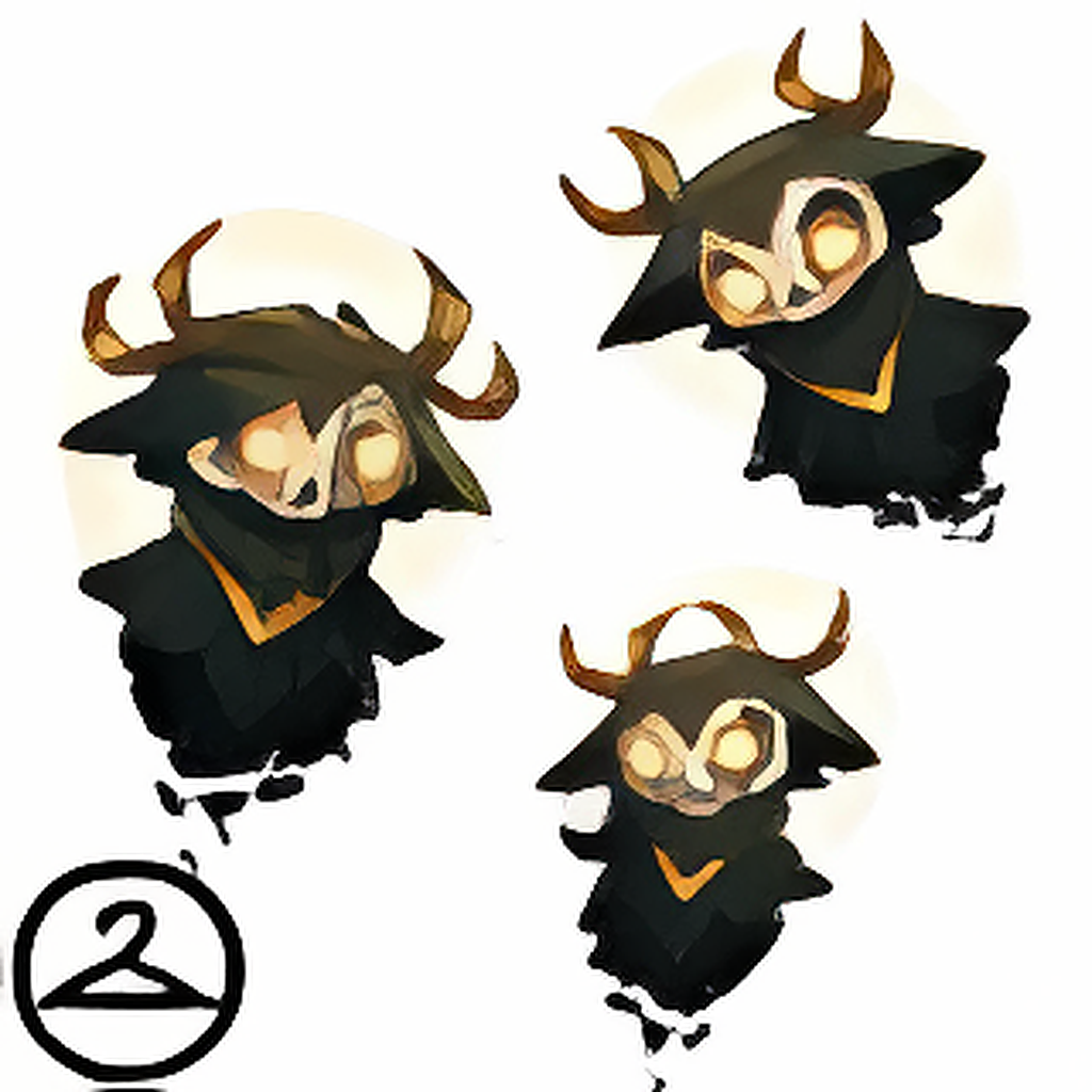 Guided By Duskit Companions