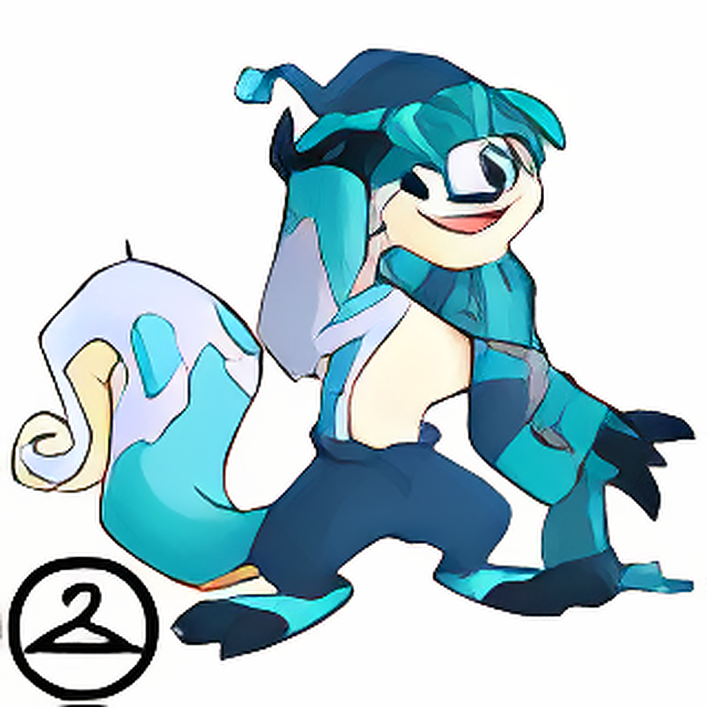 Prismatic Tinsel: Festive Christmas Lutari
