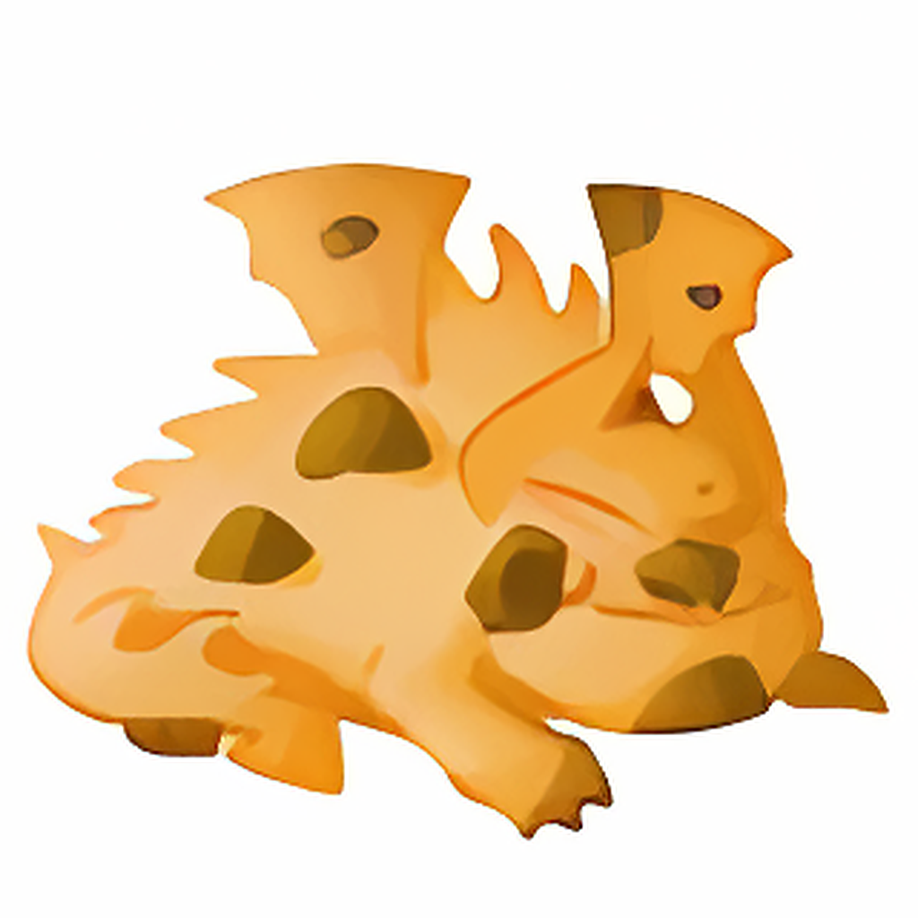 Choccy Chip Skeith Biscuit