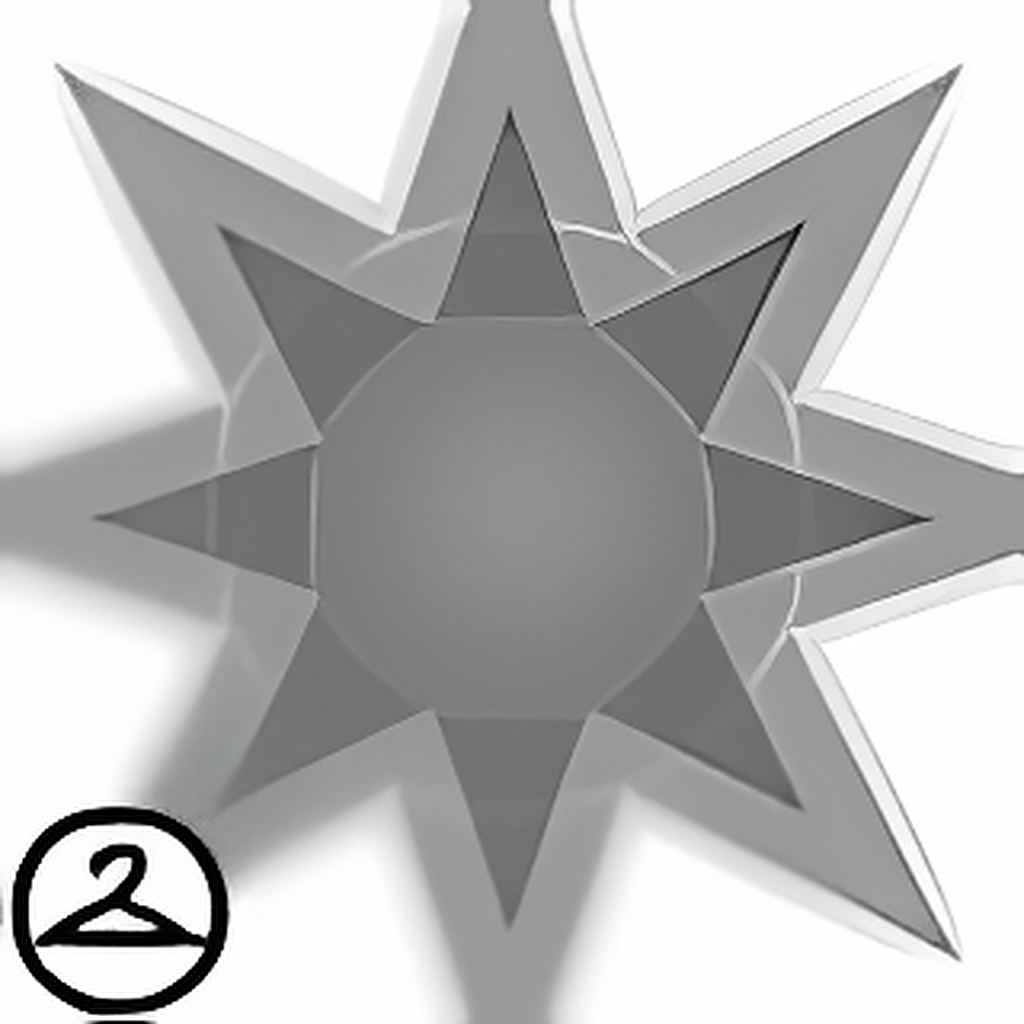 Dyeworks Black: Sun of Altador Effect