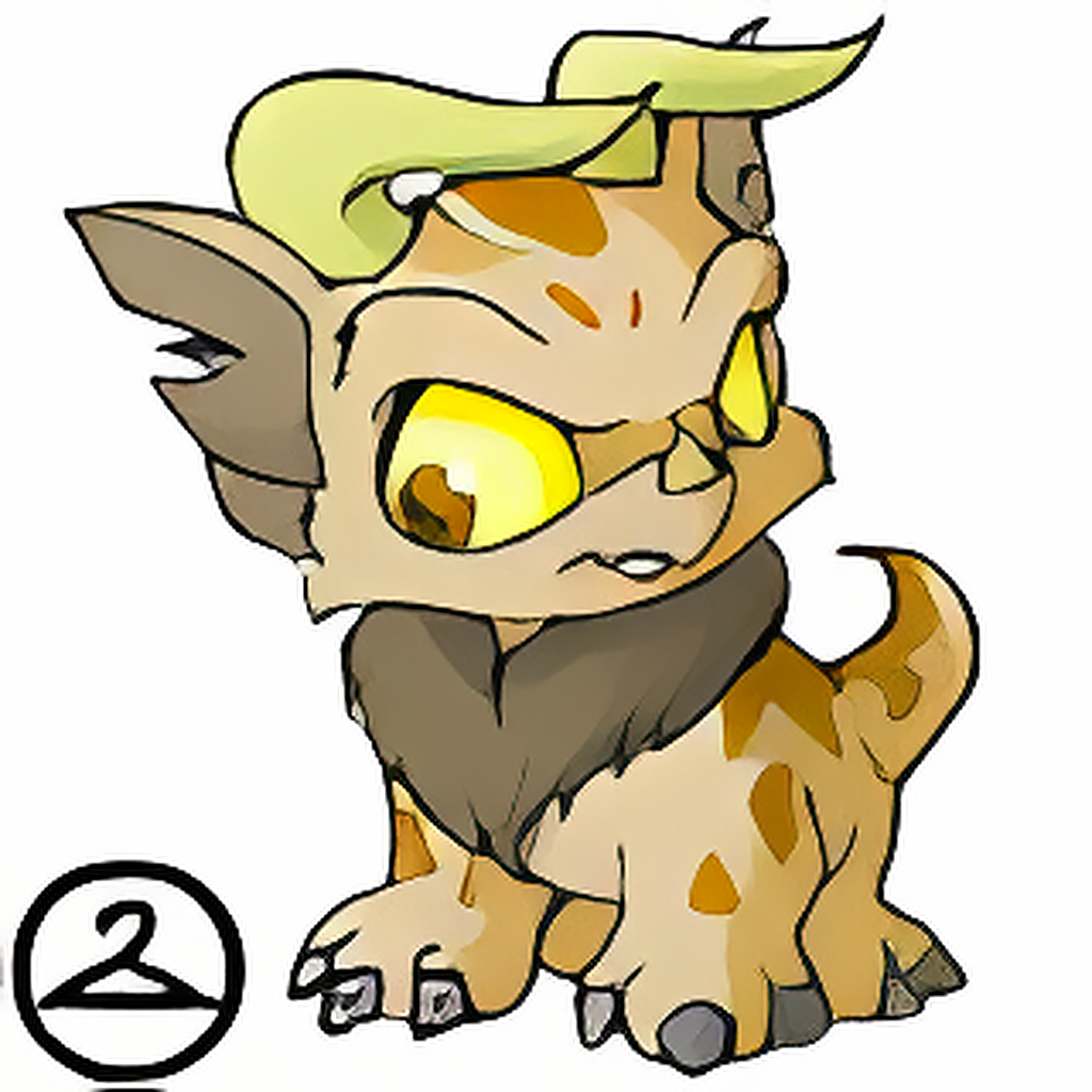 Nostalgic Tyrannian Acara