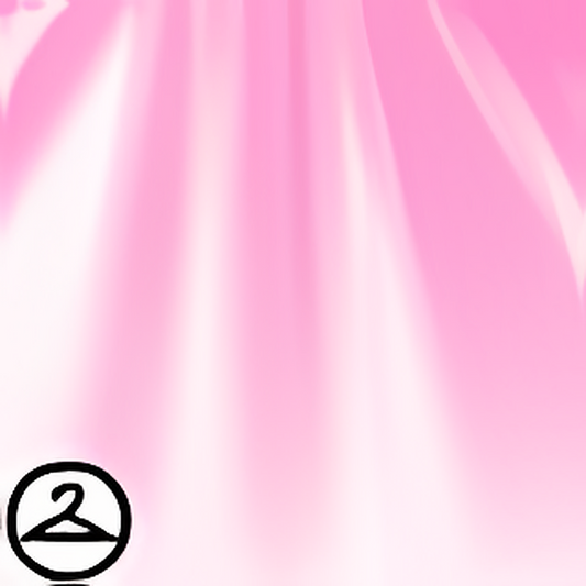 Dyeworks Pink: Sun Shower