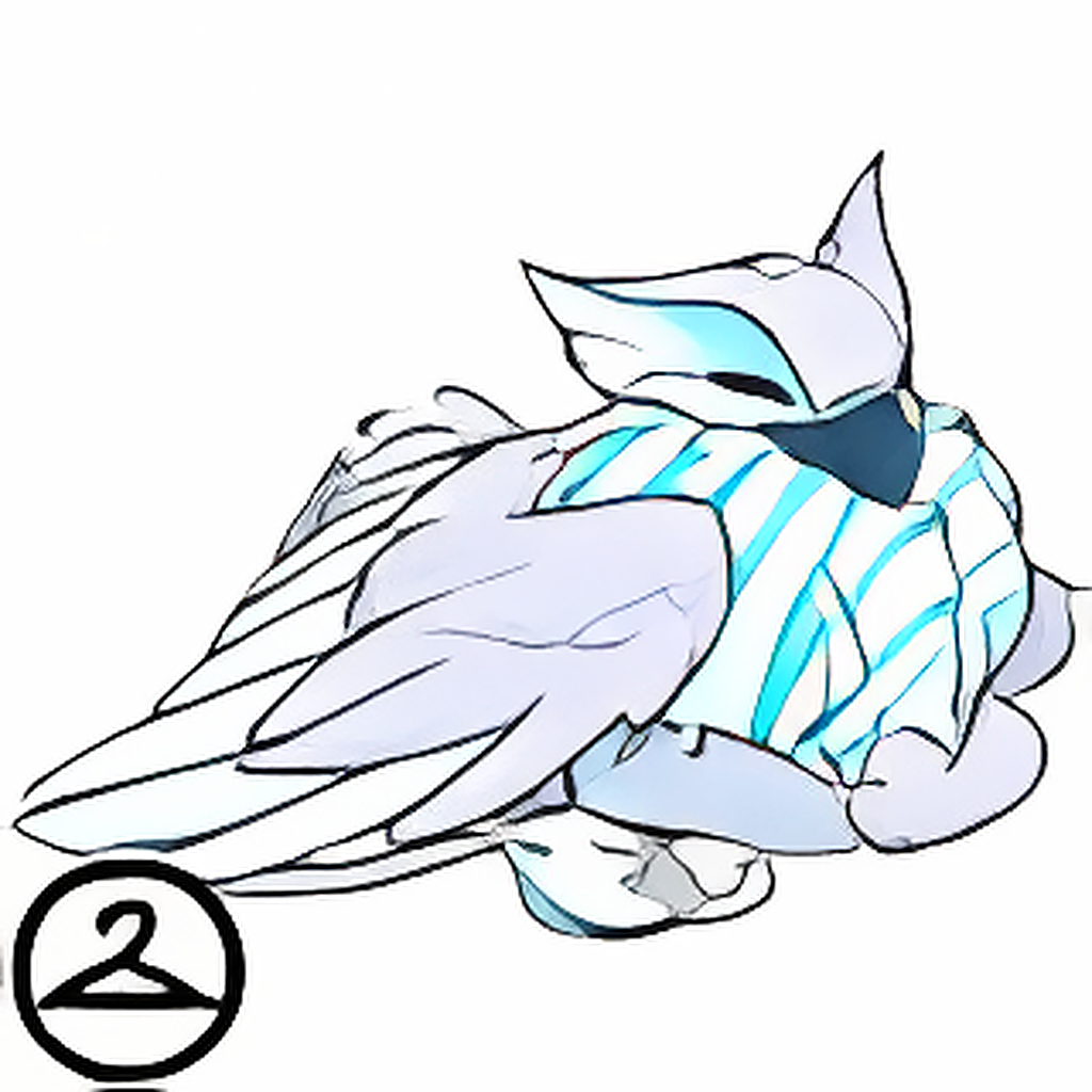 Prismatic Tinsel: Festive Christmas Eyrie