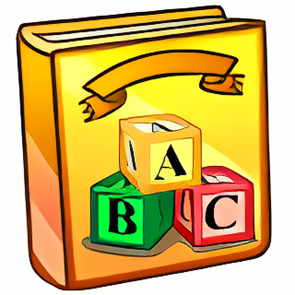 Toy Box Escape Book