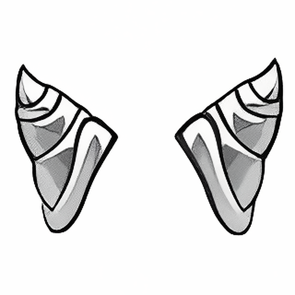 Acara Ear Guards