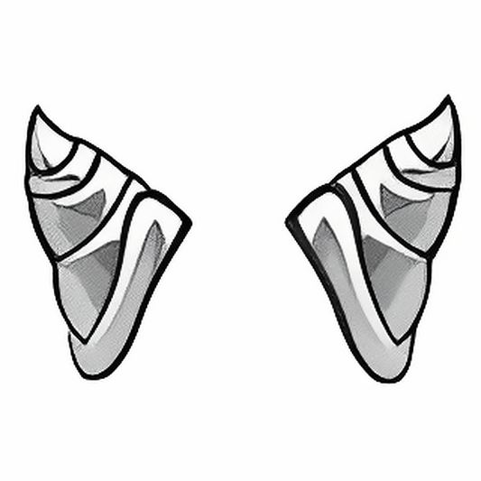 Acara Ear Guards