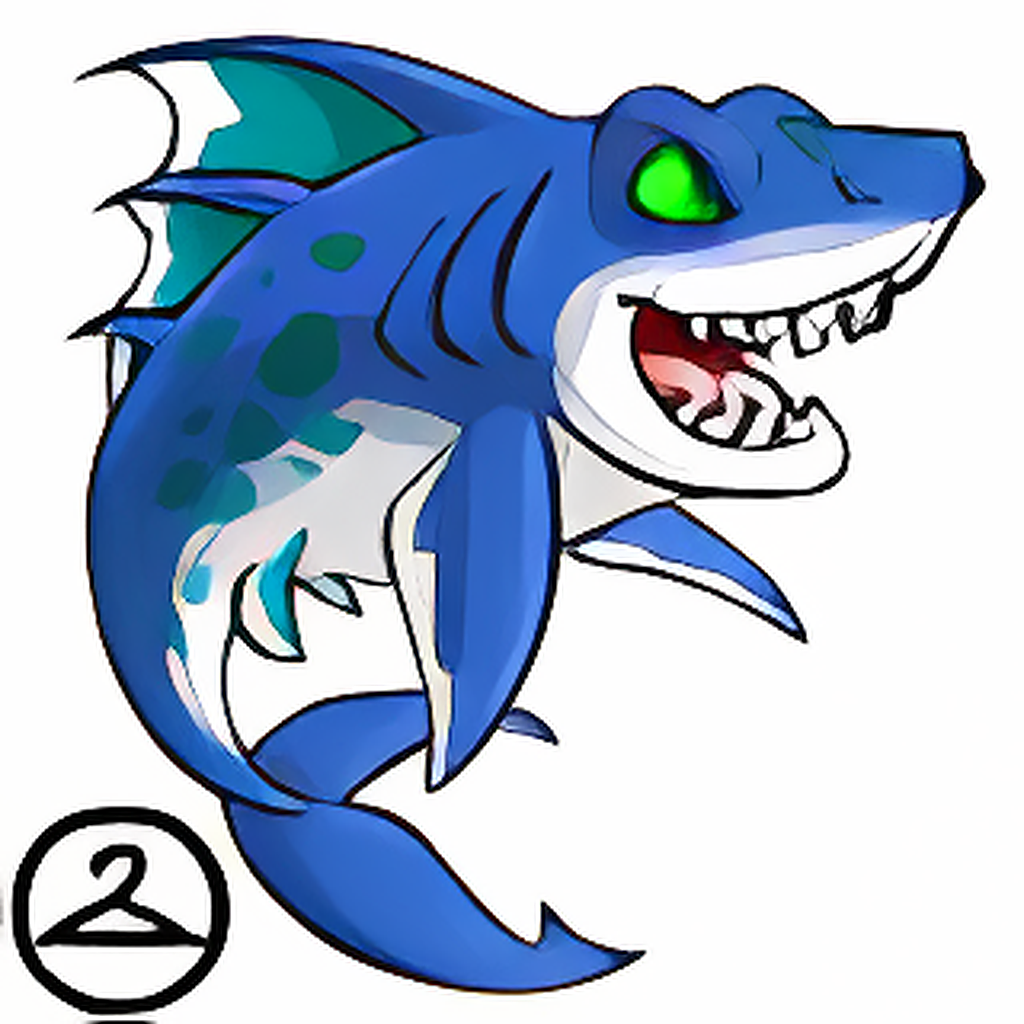 Nostalgic Maraquan Grarrl
