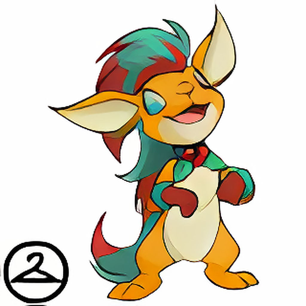 Prismatic Cocoa: Festive Christmas Kyrii