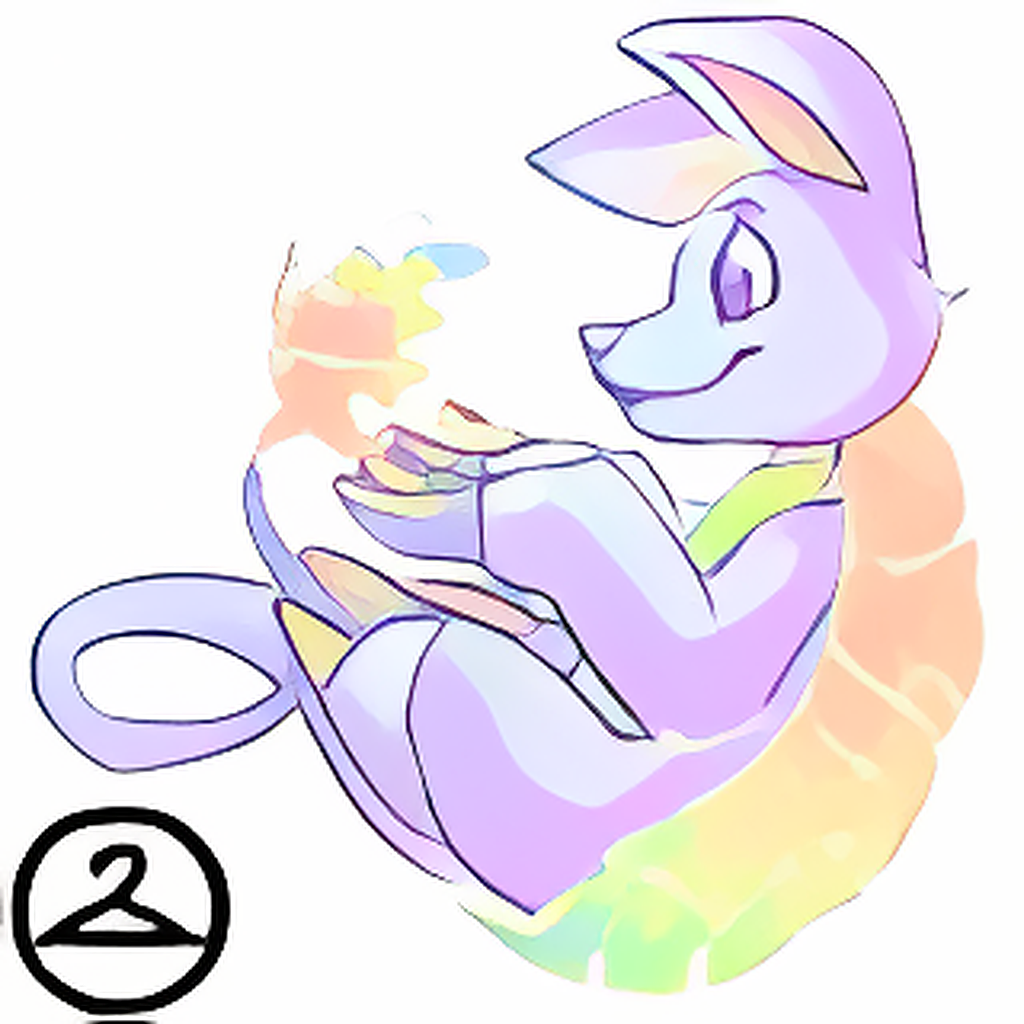 Prismatic Pearlescent: Coastal Water Bori
