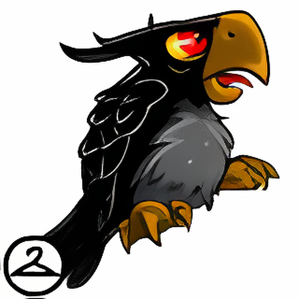 Crokabek Shoulder Companion
