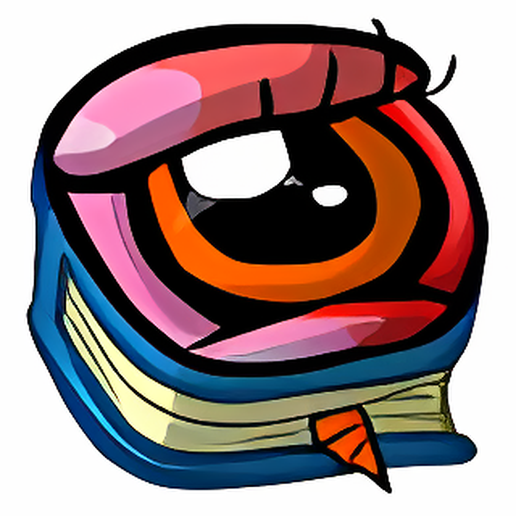 The Eyes Have It