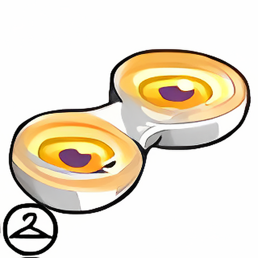 Sun Princess Contacts