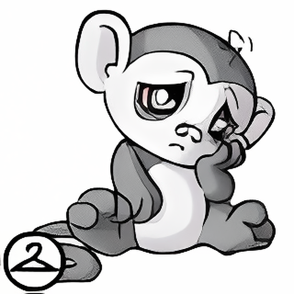 Nostalgic Grey Mynci