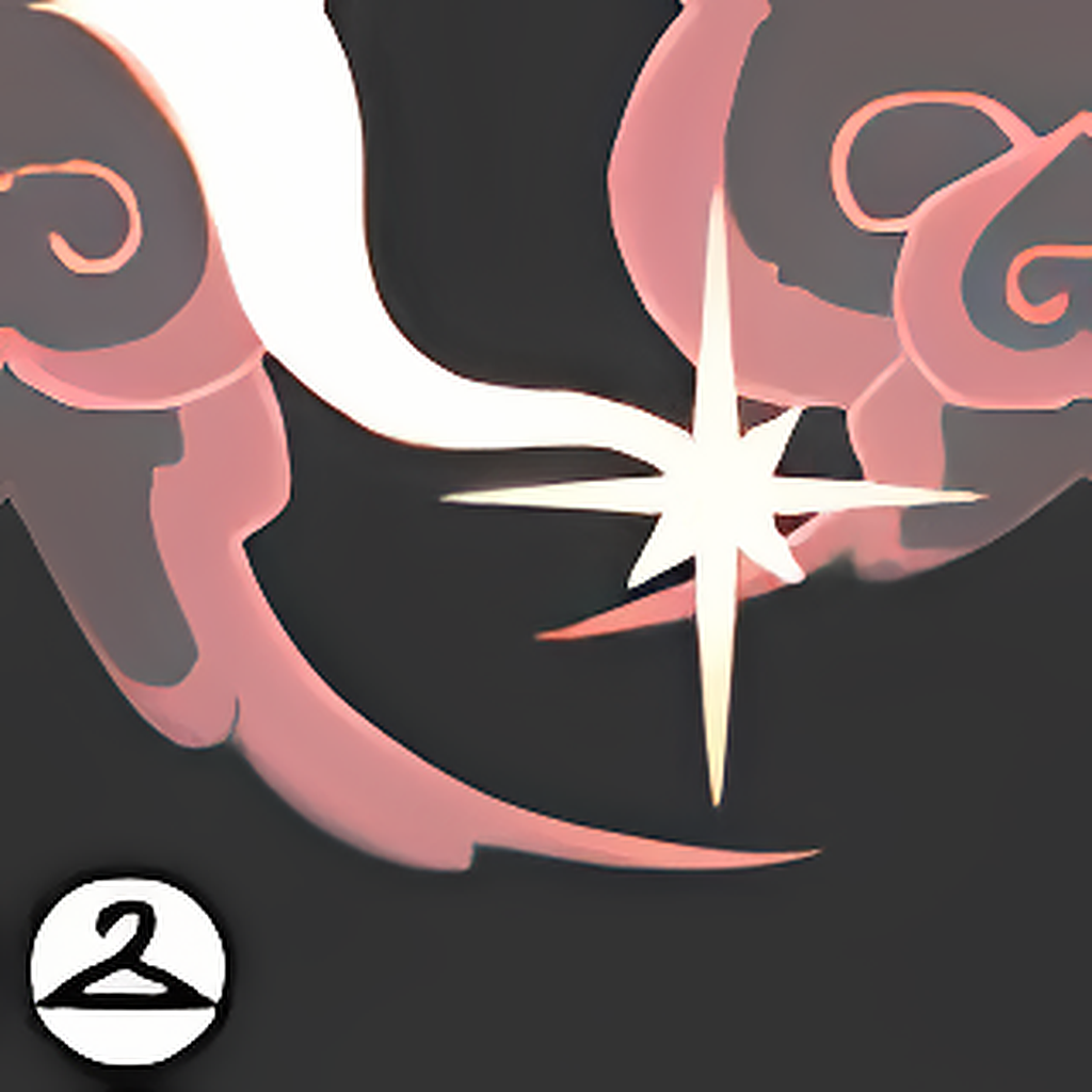 Guiding Star Trinket