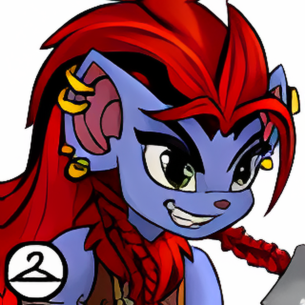 Essence of Lyra