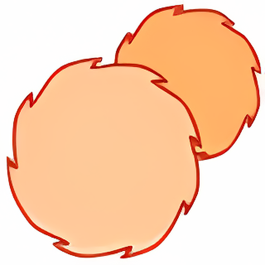 Battle Slices