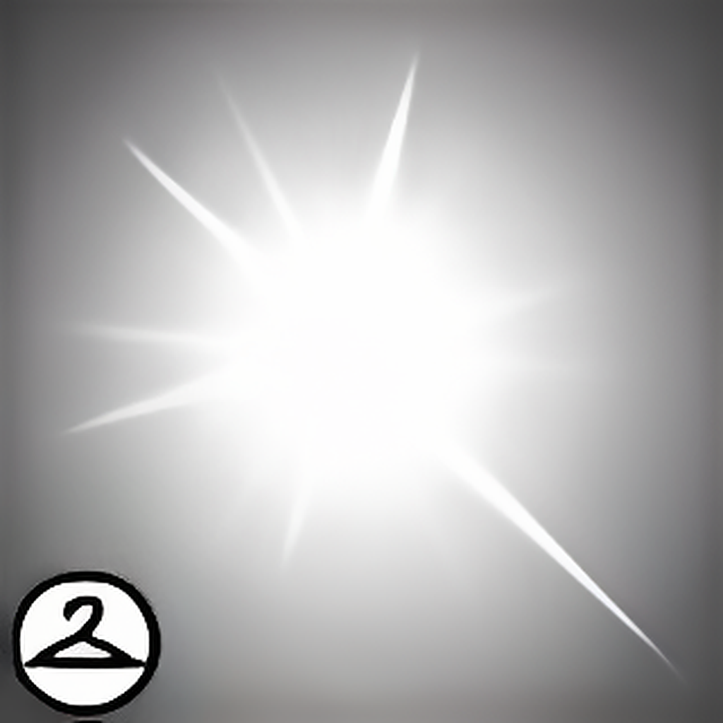 Paparazzi Filter