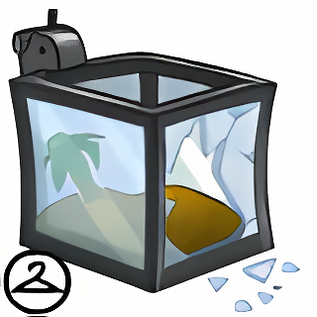 MME9-S1: Nearly Inescapable Tank