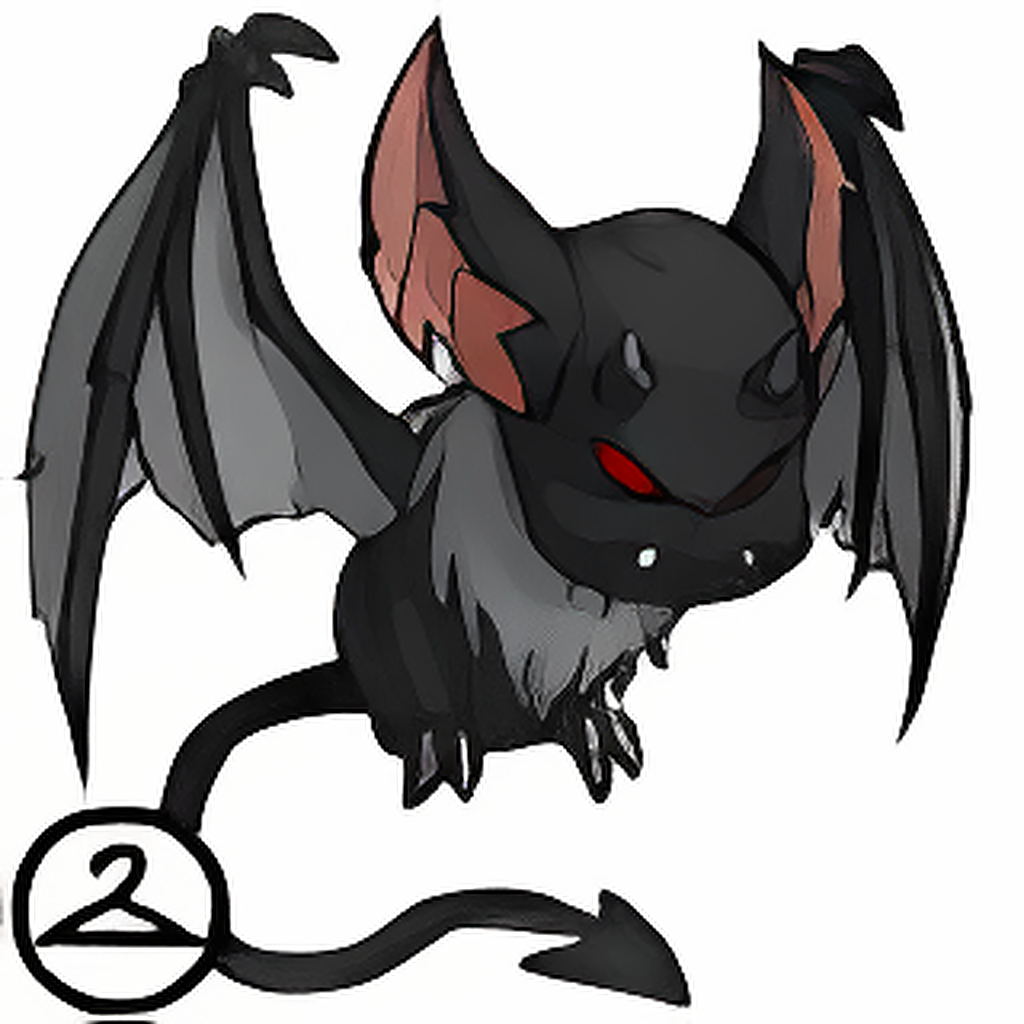 Prismatic Onyx: Nostalgic Darigan Korbat