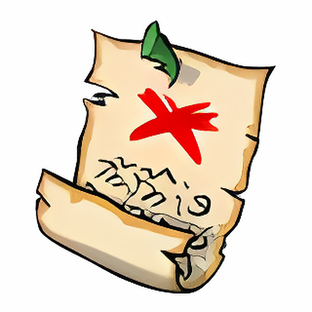 Elkies Secret Message