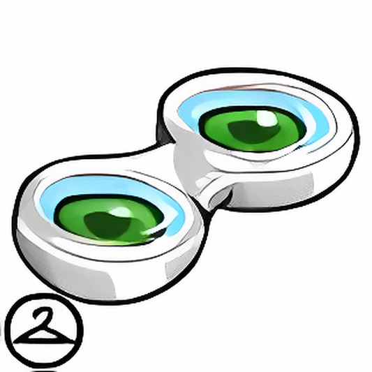 Illusens Collectors Contacts