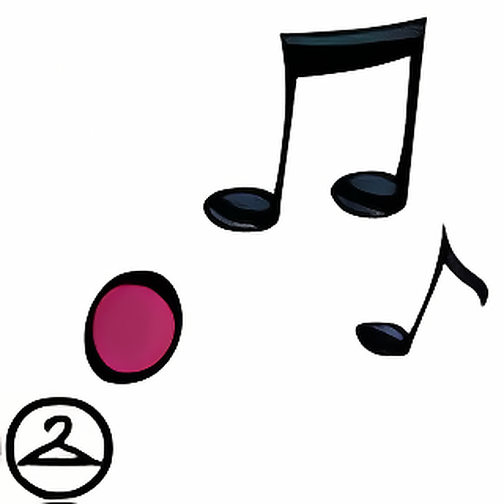 Singing Mouth