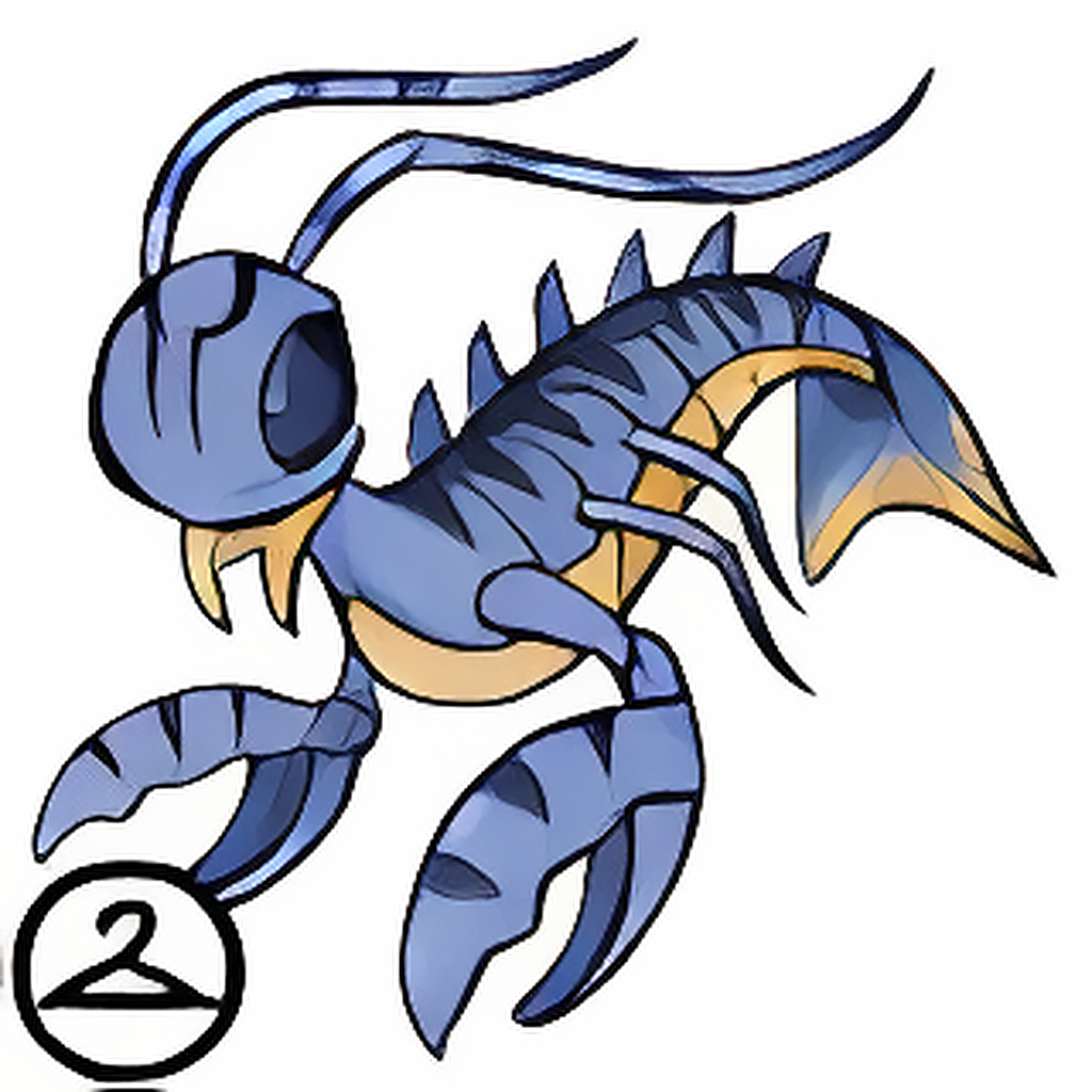 Nostalgic Maraquan Buzz