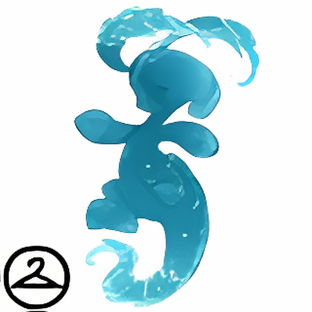 Coastal Water Blumaroo