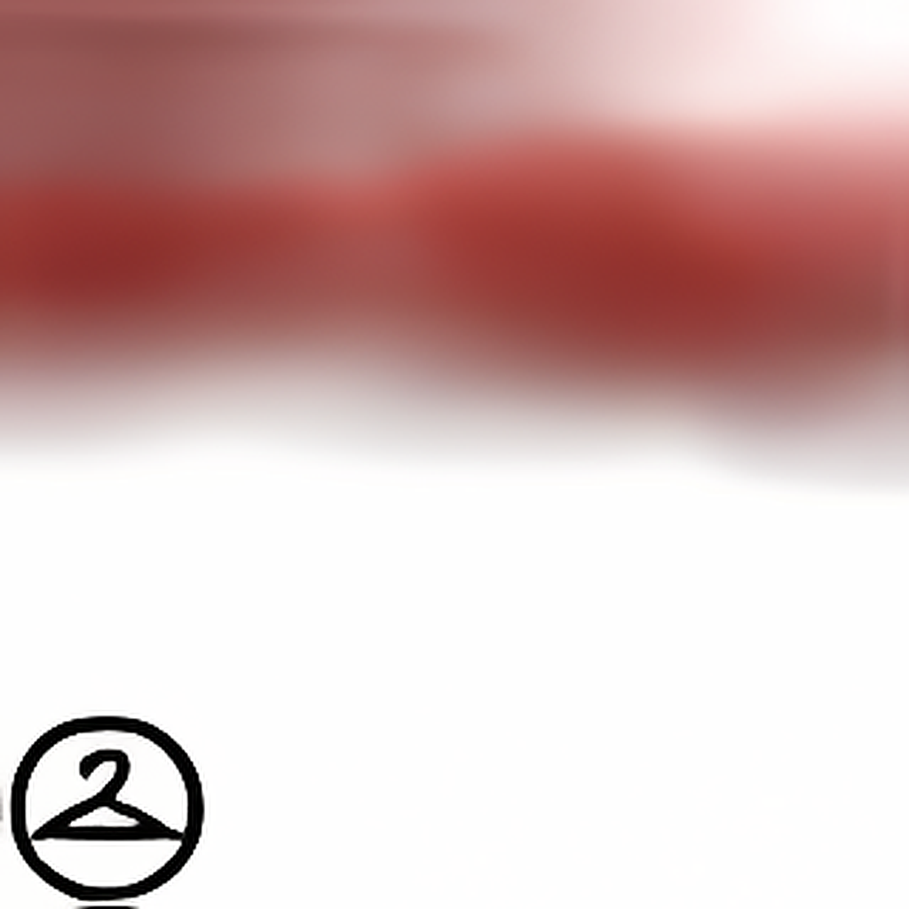 Dyeworks Red: Dark Rolling Clouds