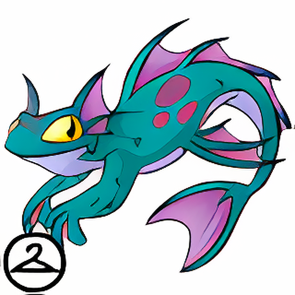 Nostalgic Maraquan Techo