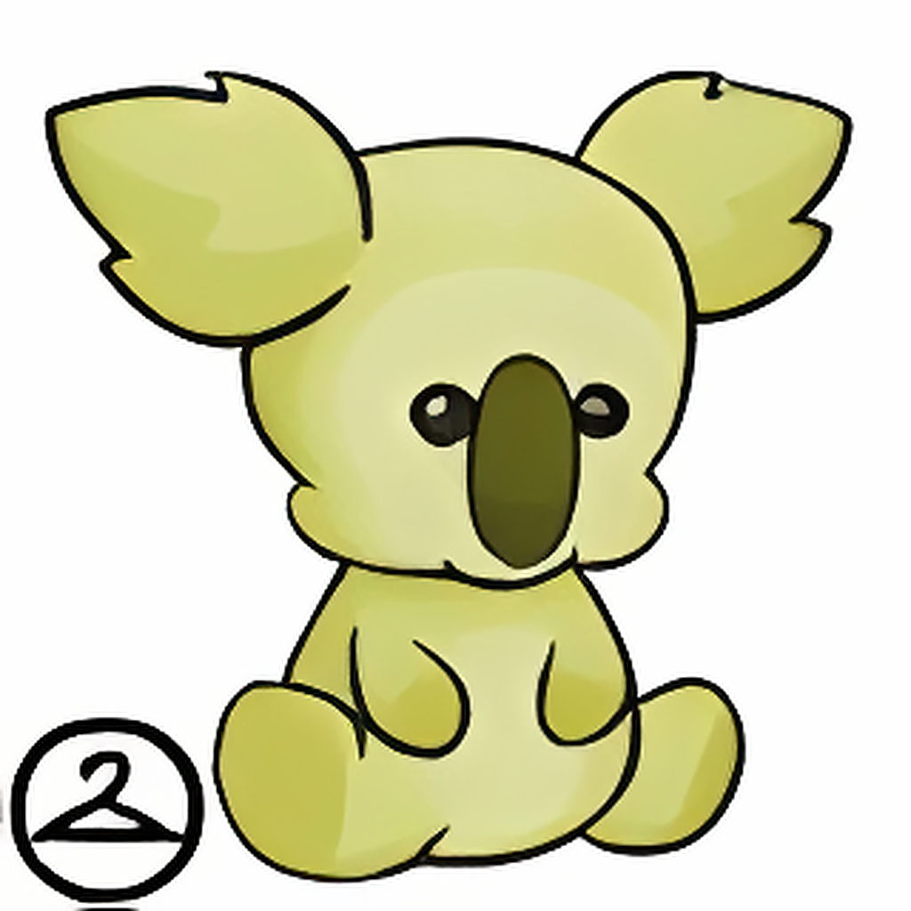 Giant Harris Petpet Wearable