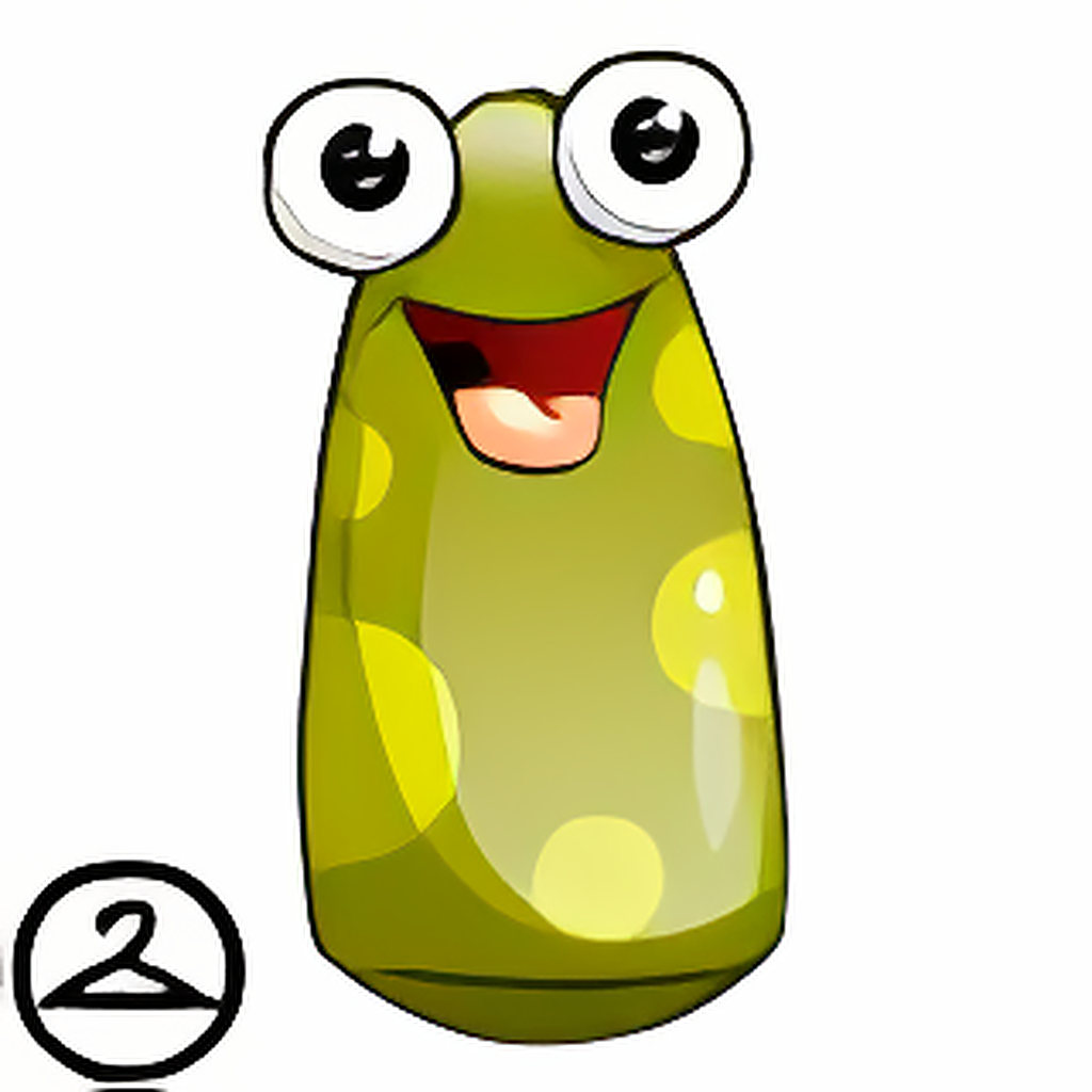 Slorg Bopper